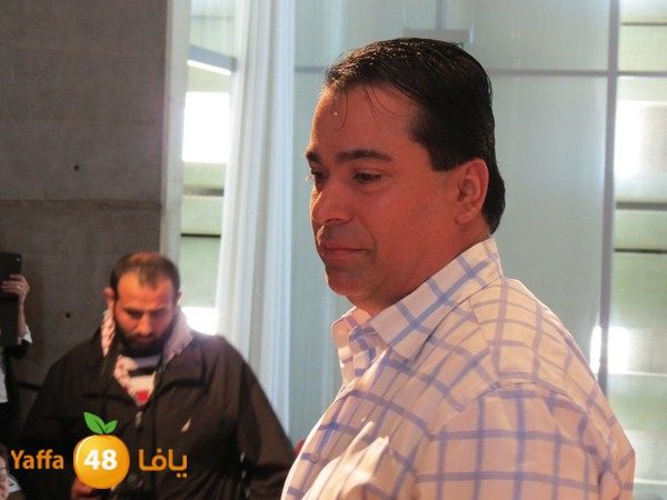 takrem fared 7amdan 1220 (3).JPG